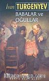 Babalar ve Oğullar