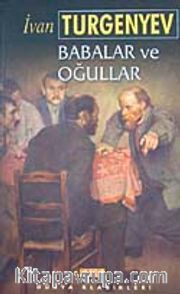 Babalar ve Oğullar