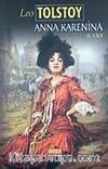 Anna Karenina II. Cilt