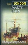 Martin Eden