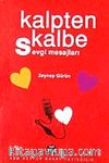 Kalpten Kalbe Sevgi Mesajları