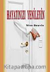 Hayatınızı Yenileyin