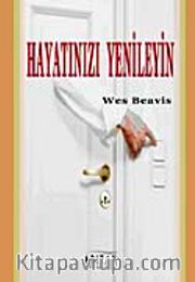 Hayatınızı Yenileyin