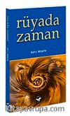 Rüyada Zaman
