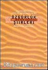 Özgürlük Şiirleri