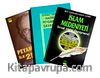 Yağmur Yayınları Set 1 (3 Kitap)