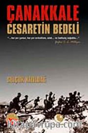 Çanakkale Cesaretin Bedeli