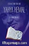 Esir Medeniyetin Şairi Yahya Kemal