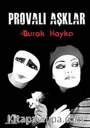 Provalı Aşklar