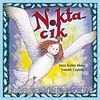 Noktacık