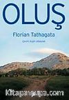 Oluş