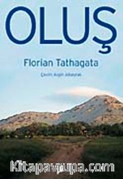 Oluş