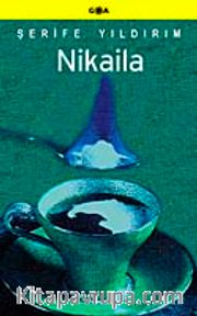 Nikaila