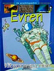 Evren / İlk Ansiklopedim