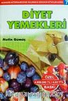 Diyet Yemekleri