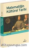 Matematiğin Kültürel Tarihi