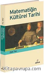 Matematiğin Kültürel Tarihi