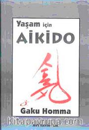 Yaşam İçin Aikido