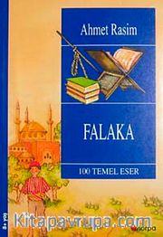 Falaka /  100 Temel Eser (8+ Yaş)