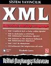 XML & Extensible Markup Language&Temel Başlangıç Kılavuzu