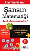 Şansın Matematiği & Şanslı Olmak  Ne Demektir