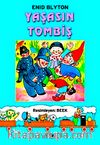 Yaşasın Tombiş