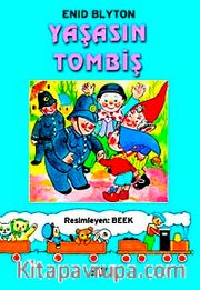 Yaşasın Tombiş