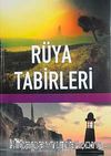 Rüya Tabirleri (Dergi Boy)