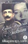 Enver Paşa'nın Sultanı