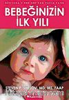 Bebeğinizin İlk Yılı