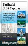 Tarihteki Ünlü Yapıtlar