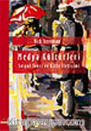 Medya Kültürleri