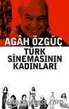 Türk Sinemasının Kadınları