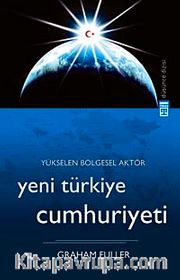 Yeni Türkiye Cumhuriyeti