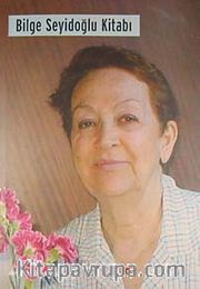 Bilge Seyidoğlu Kitabı