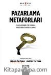 Pazarlama Metaforları