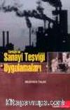 Türkiye'de Sanayi Teşviği Uygulamaları