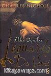 Leonardo Da Vinci Aklın Uçuşları