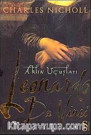 Leonardo Da Vinci Aklın Uçuşları
