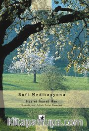 Sufi Meditasyonu