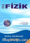 Öss Fizik Soru Bankası
