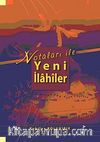 Notaları ile Yeni İlahiler