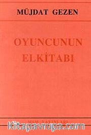 Oyuncunun Elkitabı