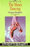 The Shoes Dancing (Stage 1)