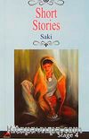 Short Stories / Saki (Stage 4)