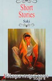 Short Stories / Saki (Stage 4)
