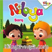 Niloya - Barış