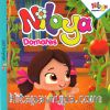 Niloya - Domates