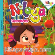 Niloya - Domates