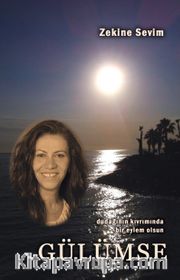 Gülümse